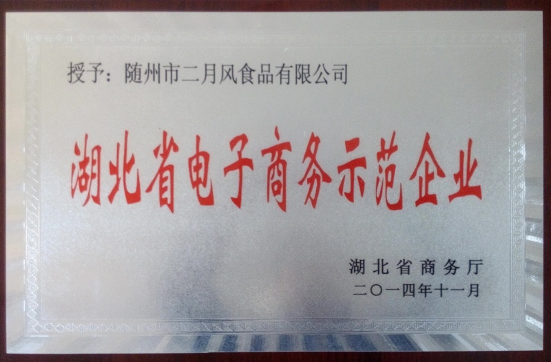 電子商務示范企業_副本.jpg