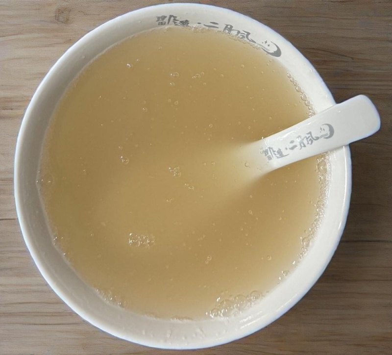 1758094780936752.jpg 野生葛粉沖調3.jpg