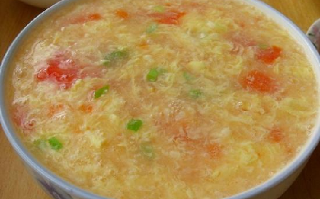 野生葛根粉的多樣吃法，你 get 了嗎？你會做嗎？