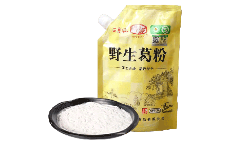 孩子貪涼別忽視！這味自然好物或許能幫到你