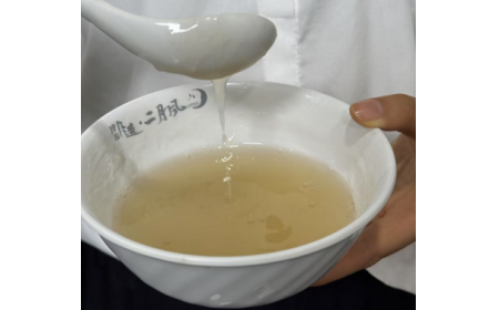 為什么有的葛粉偏白，有的帶褐色？有機野生葛根粉的顏色密碼藏在這里